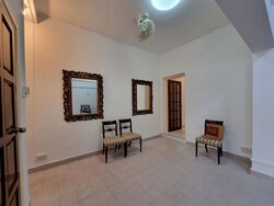 Tiong Bahru Estate (D3), Apartment #358105841